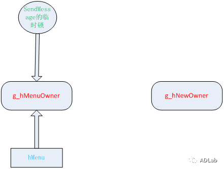 ��ʱK66��(�й���)�ٷ���վ