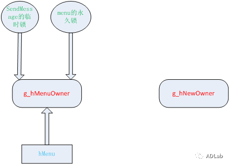 ��ʱK66��(�й���)�ٷ���վ