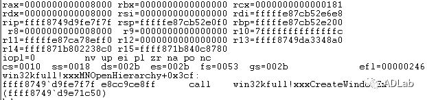 ��ʱK66��(�й���)�ٷ���վ