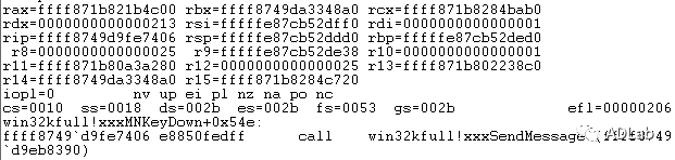 ��ʱK66��(�й���)�ٷ���վ