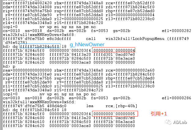 ��ʱK66��(�й���)�ٷ���վ