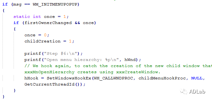 ��ʱK66��(�й���)�ٷ���վ