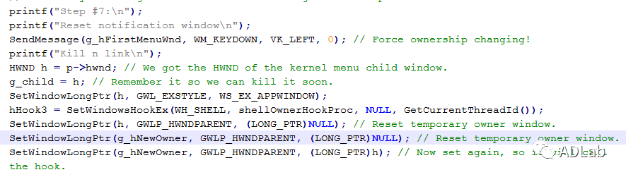 ��ʱK66��(�й���)�ٷ���վ