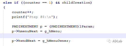 ��ʱK66��(�й���)�ٷ���վ