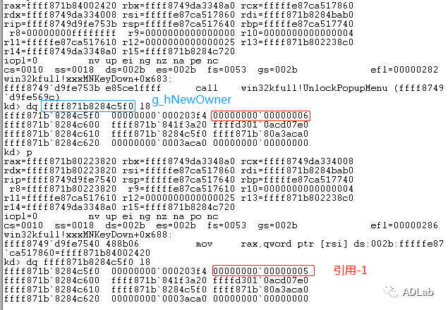 ��ʱK66��(�й���)�ٷ���վ