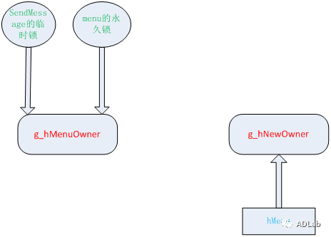 ��ʱK66��(�й���)�ٷ���վ