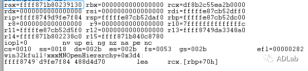 ��ʱK66��(�й���)�ٷ���վ