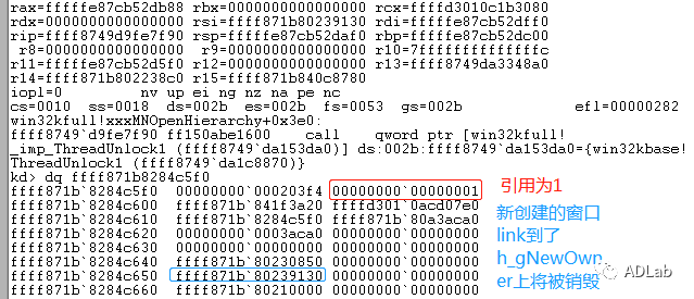 ��ʱK66��(�й���)�ٷ���վ