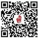 ��ʱK66��(�й���)�ٷ���վ