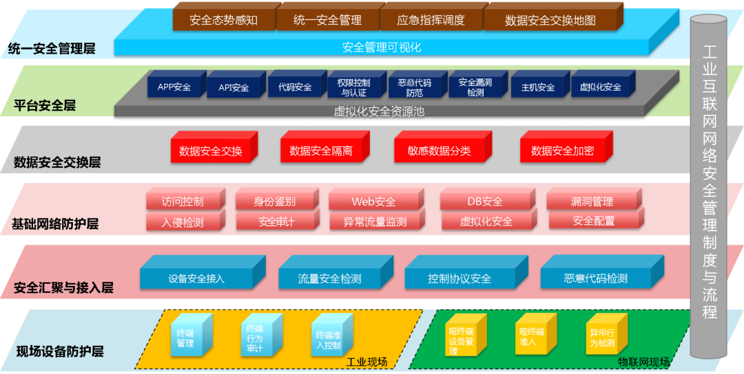 ��ʱK66��(�й���)�ٷ���վ