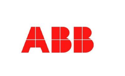 ��ʱK66��(�й���)�ٷ���վ