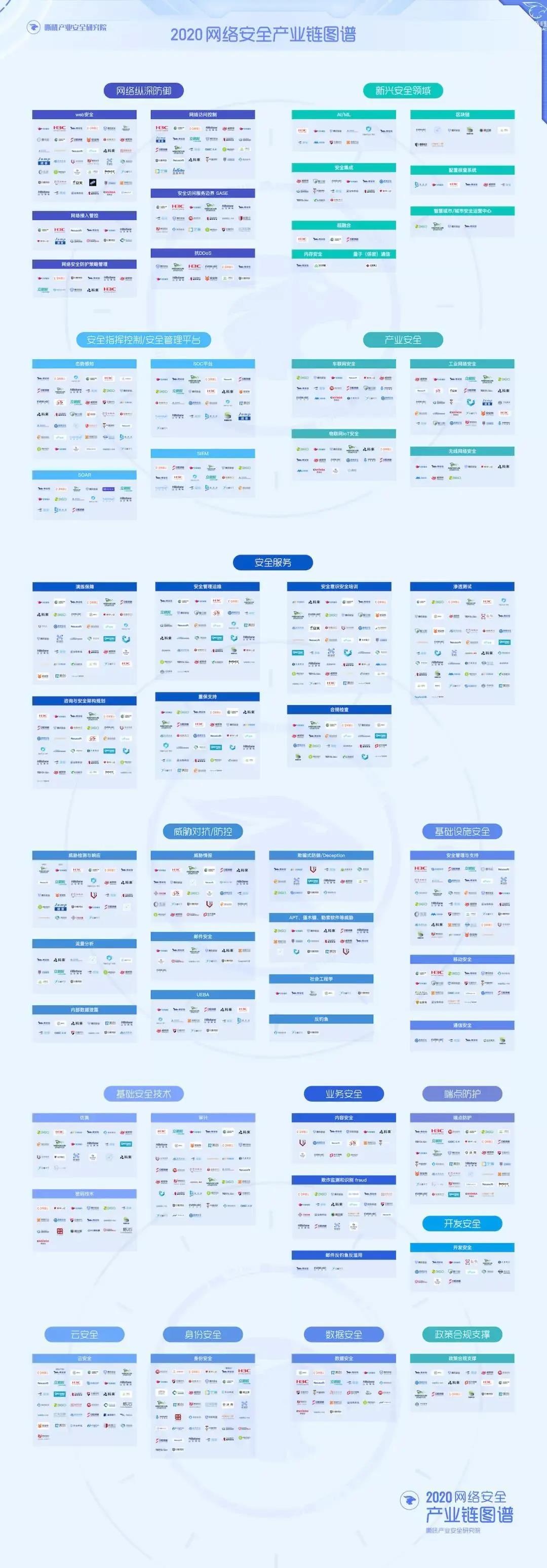 ��ʱK66��(�й���)�ٷ���վ