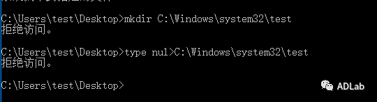 ��ʱK66��(�й���)�ٷ���վ