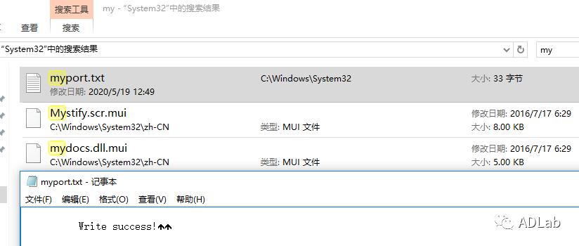 ��ʱK66��(�й���)�ٷ���վ