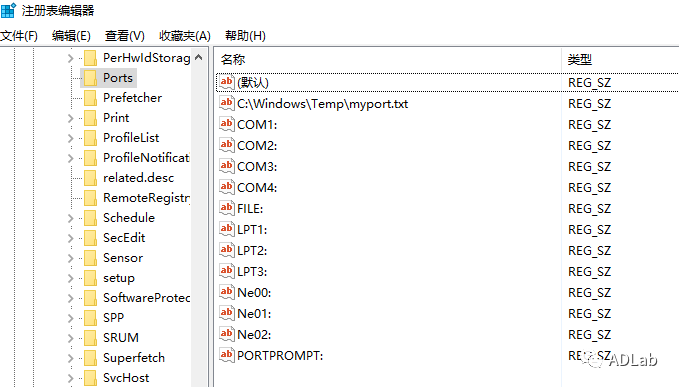 ��ʱK66��(�й���)�ٷ���վ