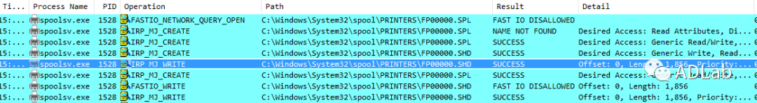 ��ʱK66��(�й���)�ٷ���վ