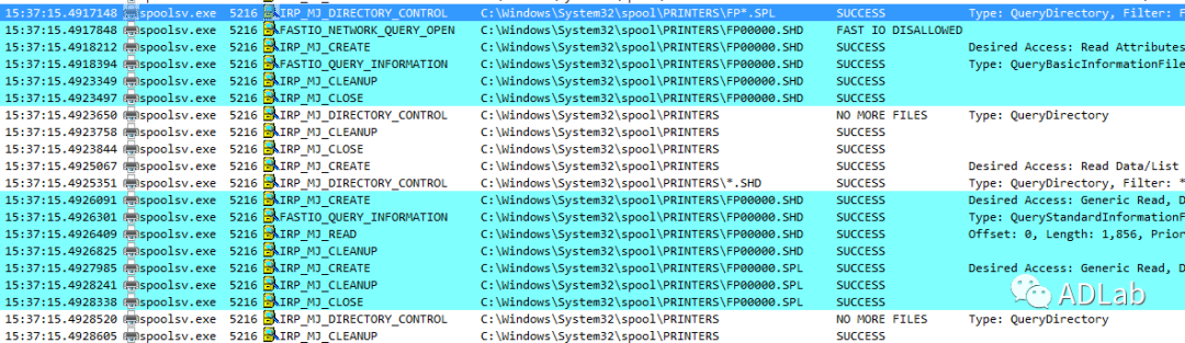 ��ʱK66��(�й���)�ٷ���վ