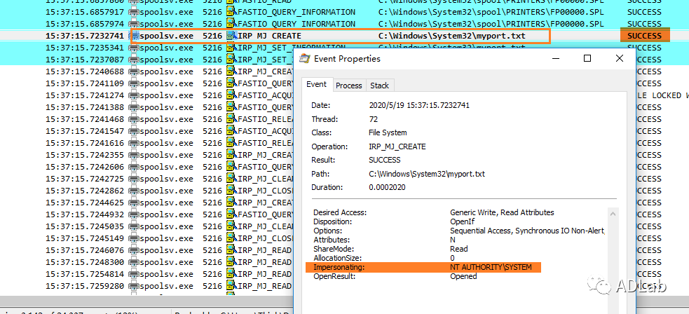 ��ʱK66��(�й���)�ٷ���վ
