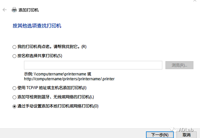 ��ʱK66��(�й���)�ٷ���վ