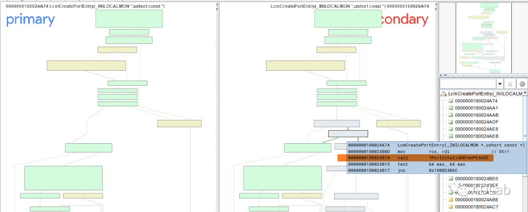 ��ʱK66��(�й���)�ٷ���վ
