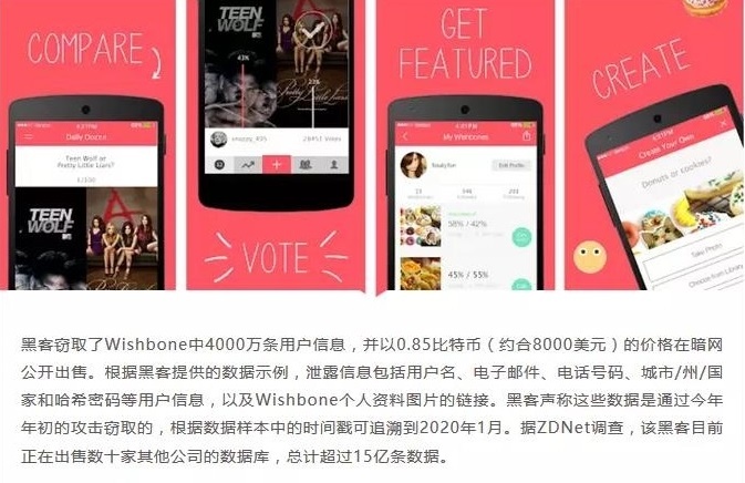 ��ʱK66��(�й���)�ٷ���վ