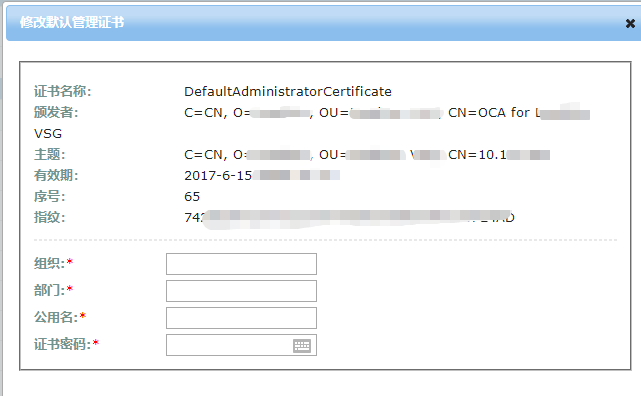 ��ʱK66��(�й���)�ٷ���վ