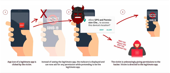 ��ʱK66��(�й���)�ٷ���վ