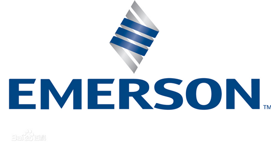 ��ʱK66��(�й���)�ٷ���վ