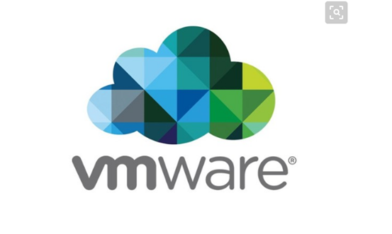 ��ʱK66��(�й���)�ٷ���վ