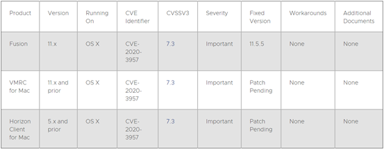 ��ʱK66��(�й���)�ٷ���վ