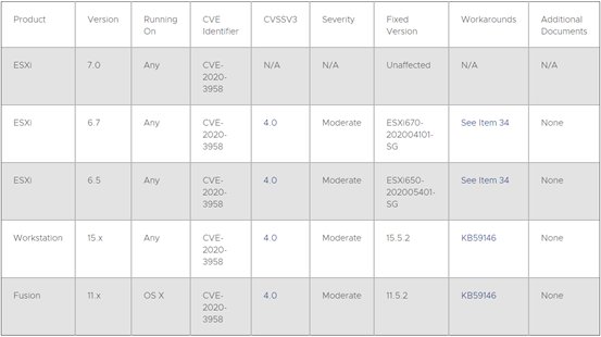 ��ʱK66��(�й���)�ٷ���վ