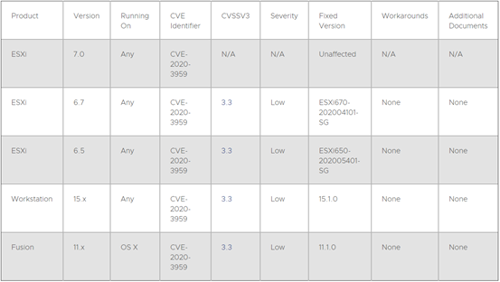 ��ʱK66��(�й���)�ٷ���վ