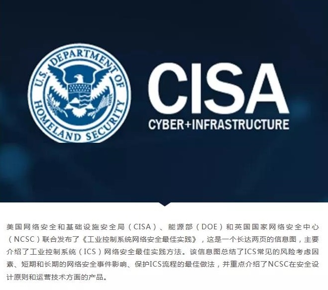 ��ʱK66��(�й���)�ٷ���վ