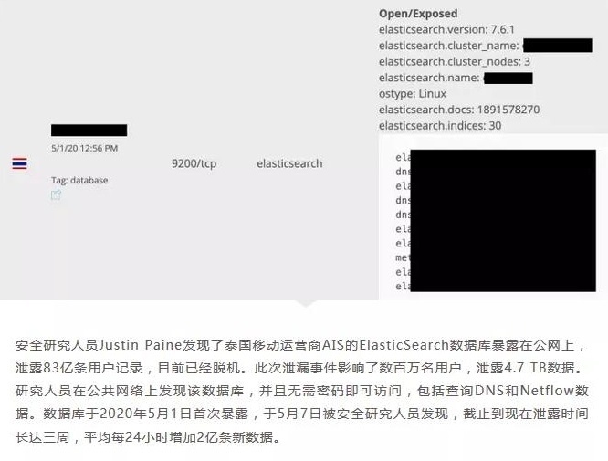 ��ʱK66��(�й���)�ٷ���վ