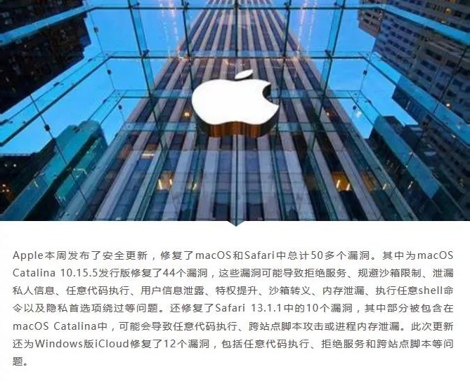 ��ʱK66��(�й���)�ٷ���վ