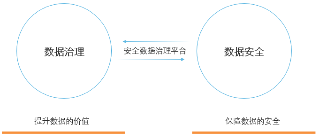 ��ʱK66��(�й���)�ٷ���վ