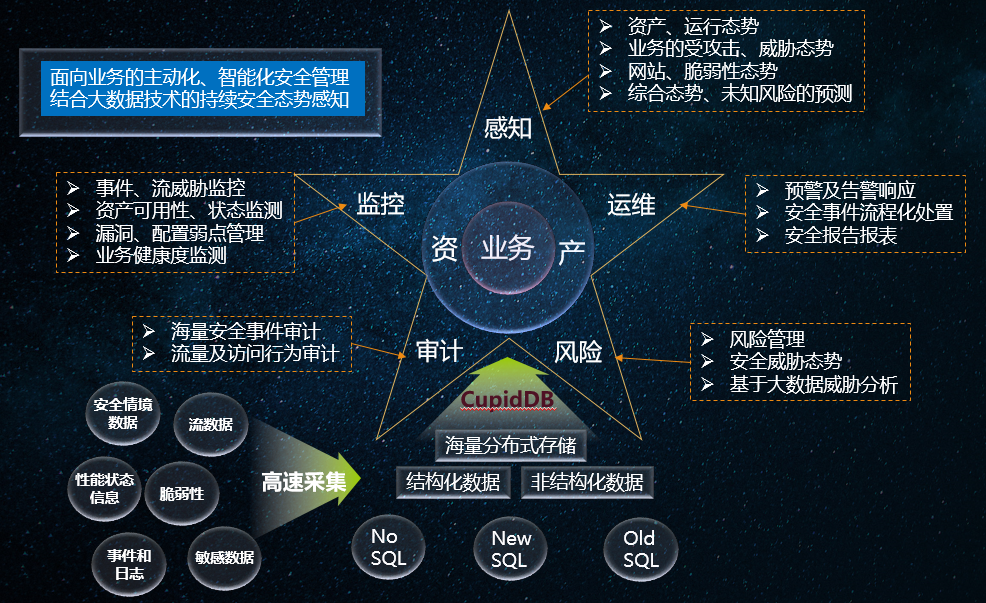 ��ʱK66��(�й���)�ٷ���վ