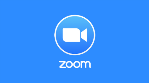 ��ʱK66��(�й���)�ٷ���վ