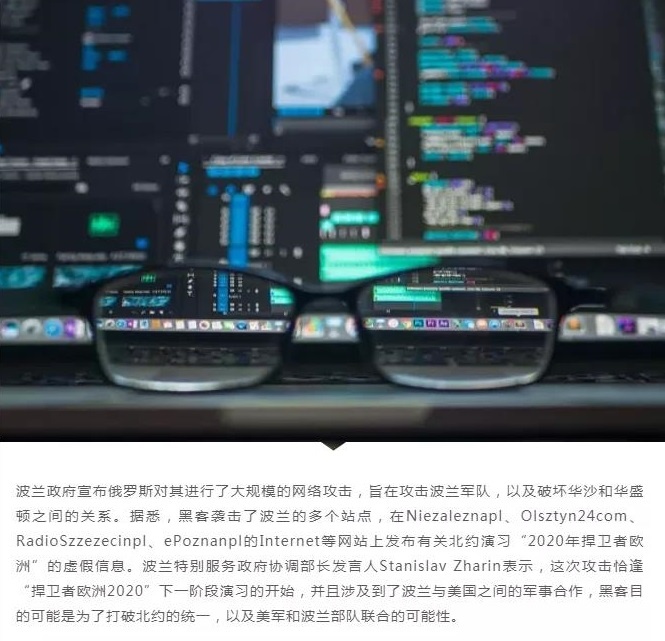 ��ʱK66��(�й���)�ٷ���վ