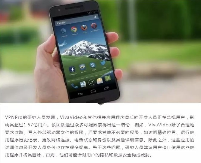 ��ʱK66��(�й���)�ٷ���վ