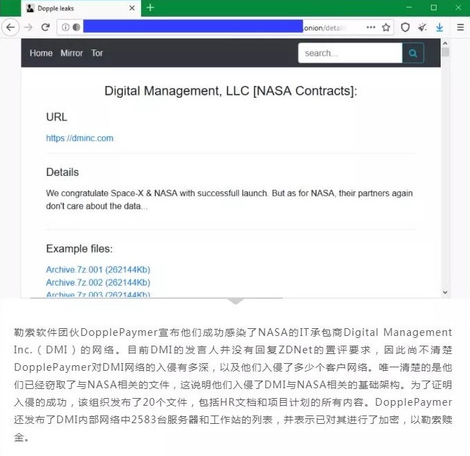 ��ʱK66��(�й���)�ٷ���վ