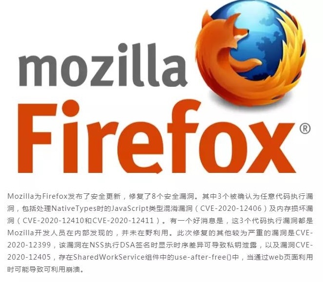 ��ʱK66��(�й���)�ٷ���վ