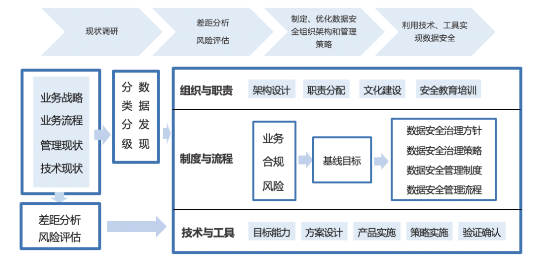 ��ʱK66��(�й���)�ٷ���վ