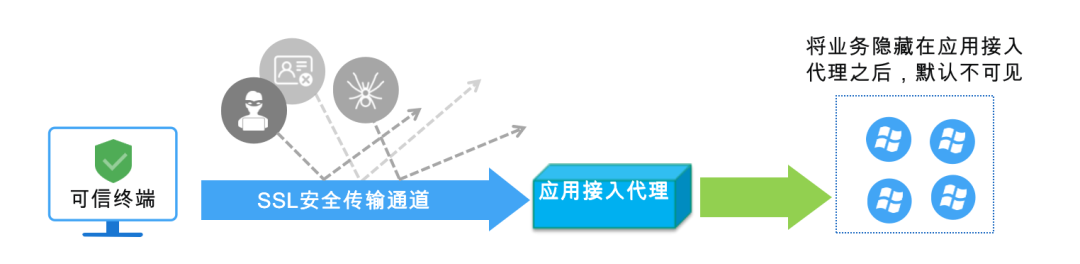 ��ʱK66��(�й���)�ٷ���վ