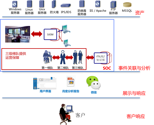 ��ʱK66��(�й���)�ٷ���վ