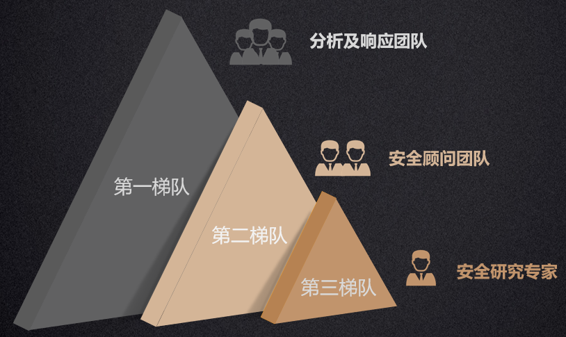 ��ʱK66��(�й���)�ٷ���վ