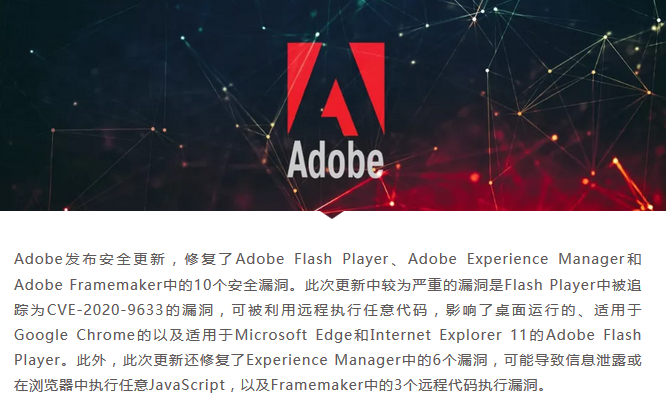 ��ʱK66��(�й���)�ٷ���վ