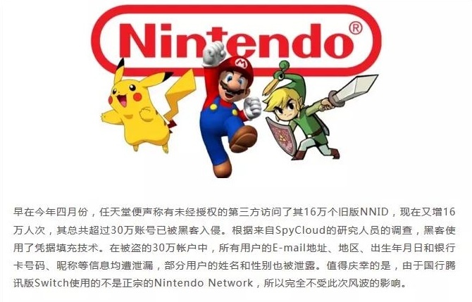 ��ʱK66��(�й���)�ٷ���վ