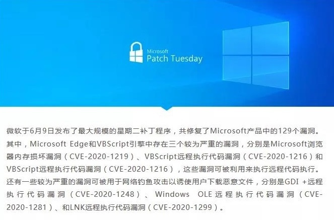 ��ʱK66��(�й���)�ٷ���վ