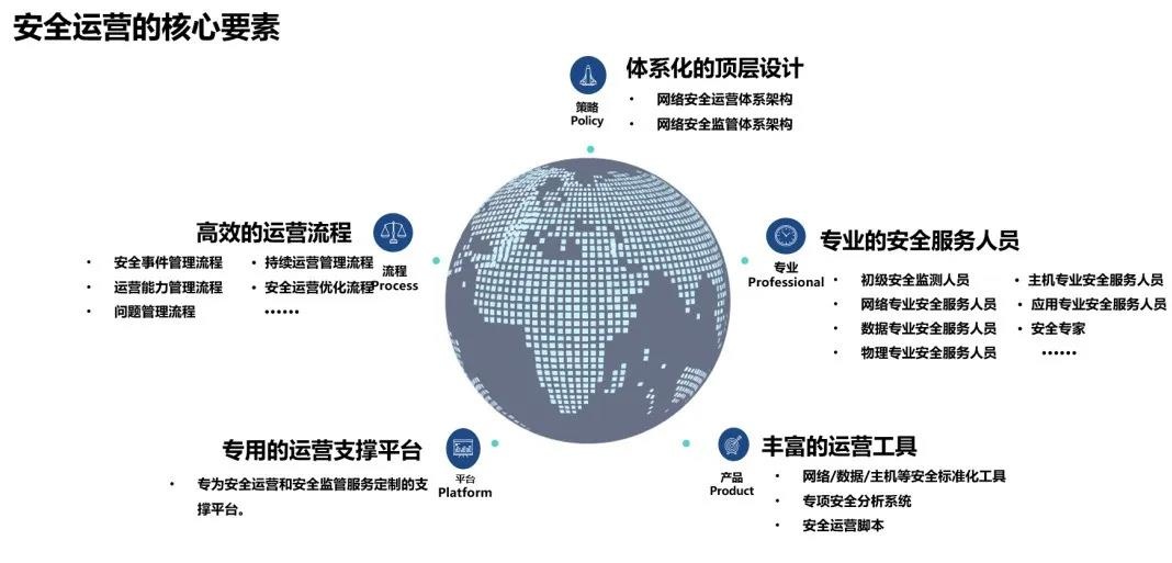 ��ʱK66��(�й���)�ٷ���վ